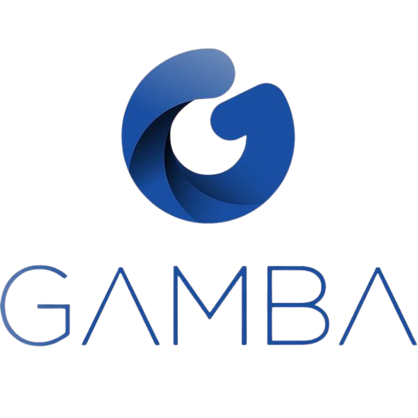 Gamba logo