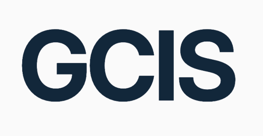 CGis logo