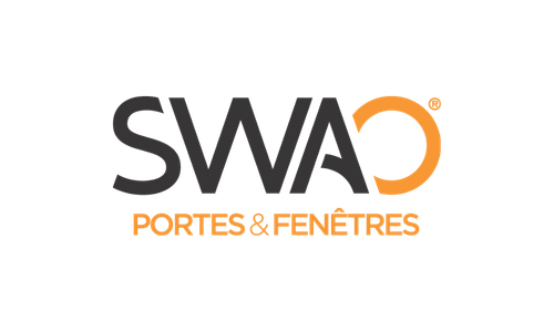 Swao logo