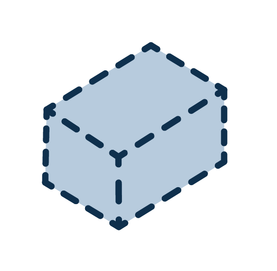 Volume : <strong></strong>