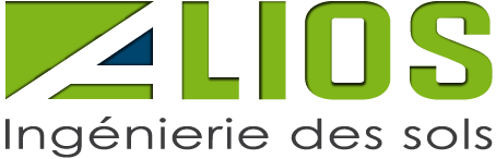 Alios logo