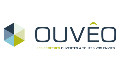 Ouvêo logo